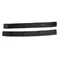 Lockjaw 9/16 in. x 10 ft. 13,166 lbs. WLL. LockJaw Synthetic Winch Line tree saver refurbishing kit 23-056310 - alternate 1
